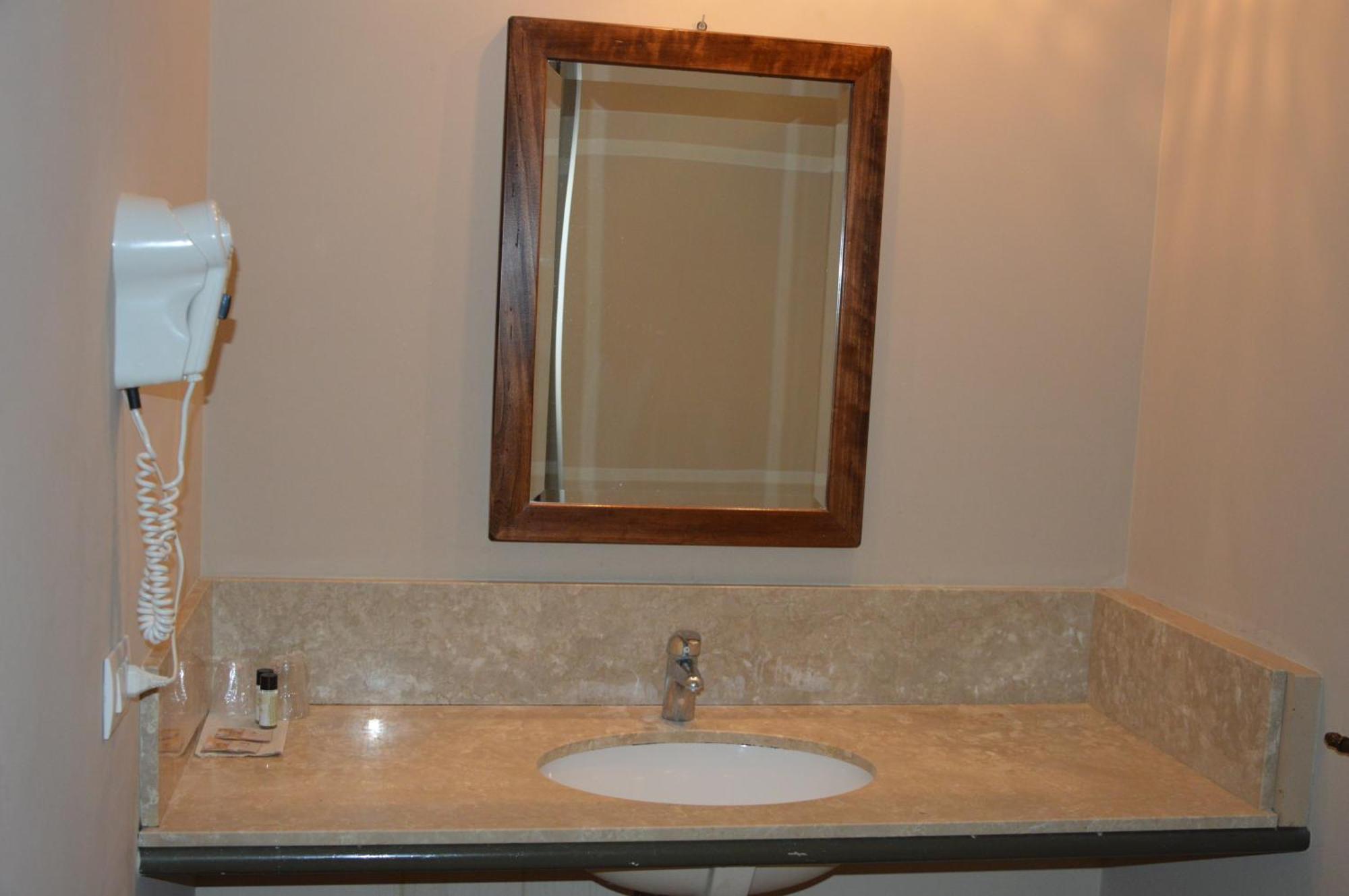 Blue Dream Hotel Monselice Bagian luar foto